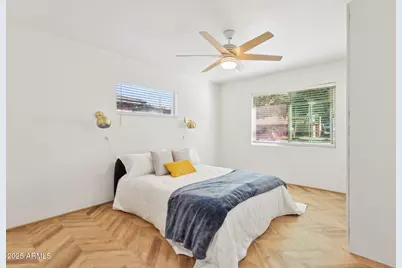 6146 N 18th Avenue, Phoenix, AZ 85015 - Photo 26