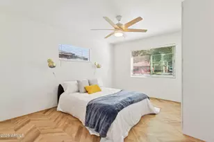 6146 N 18th Ave, Phoenix, AZ 85015 - Photo 26