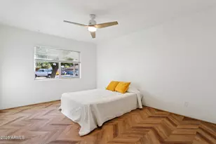 6146 N 18th Ave, Phoenix, AZ 85015 - Photo 24