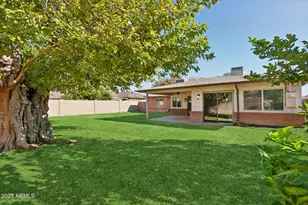 6146 N 18th Ave, Phoenix, AZ 85015 - Photo 36