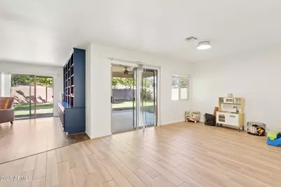 6146 N 18th Avenue, Phoenix, AZ 85015 - Photo 18