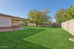 6146 N 18th Ave, Phoenix, AZ 85015 - Photo 34