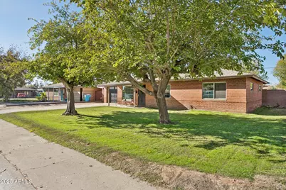 6146 N 18th Avenue, Phoenix, AZ 85015 - Photo 2