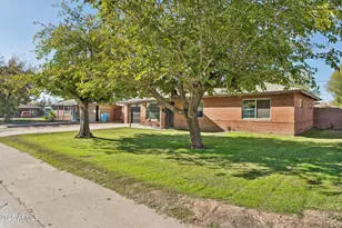 6146 N 18th Ave, Phoenix, AZ 85015 - Photo 2