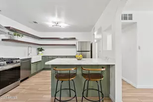 6146 N 18th Ave, Phoenix, AZ 85015 - Photo 10