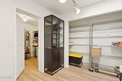 6146 N 18th Avenue, Phoenix, AZ 85015 - Photo 14