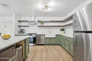 6146 N 18th Ave, Phoenix, AZ 85015 - Photo 12