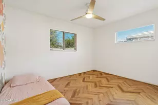 6146 N 18th Ave, Phoenix, AZ 85015 - Photo 32