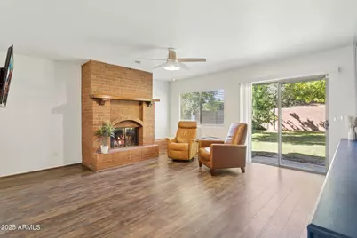 6146 N 18th Avenue, Phoenix, AZ 85015 - Photo 20