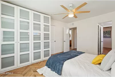6146 N 18th Avenue, Phoenix, AZ 85015 - Photo 28