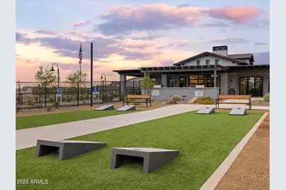 15994 W Desert Spoon Drive, Surprise, AZ 85387 - Photo 20