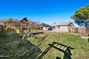 6151 E Sunset Ln, Prescott Valley, AZ 86314 - Photo 18