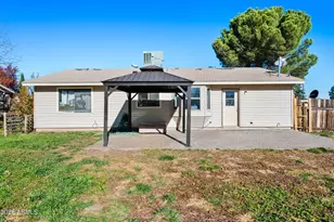 6151 E Sunset Ln, Prescott Valley, AZ 86314 - Photo 20