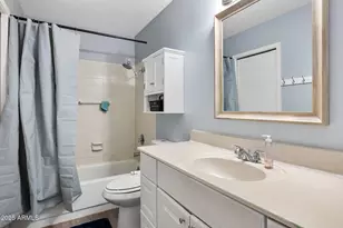 6151 E Sunset Ln, Prescott Valley, AZ 86314 - Photo 14