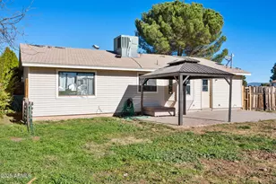 6151 E Sunset Ln, Prescott Valley, AZ 86314 - Photo 22