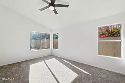 13199 W Alvarado Circle, Goodyear, AZ 85395 - Photo 18