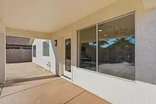 13199 W Alvarado Cir, Goodyear, AZ 85395 - Photo 30