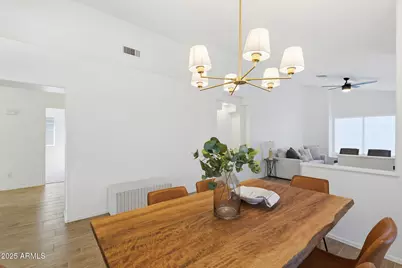 13199 W Alvarado Circle, Goodyear, AZ 85395 - Photo 16