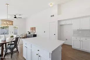 13199 W Alvarado Cir, Goodyear, AZ 85395 - Photo 12