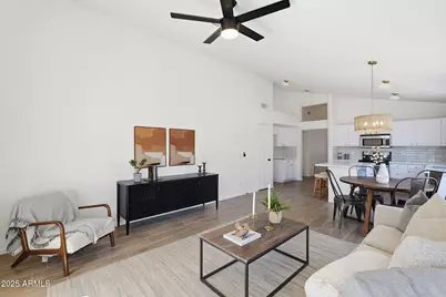 13199 W Alvarado Circle, Goodyear, AZ 85395 - Photo 8