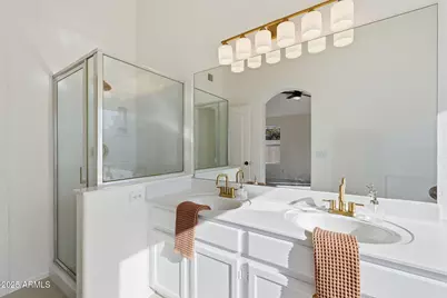 13199 W Alvarado Circle, Goodyear, AZ 85395 - Photo 24