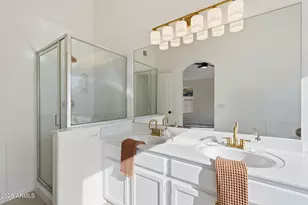 13199 W Alvarado Cir, Goodyear, AZ 85395 - Photo 24