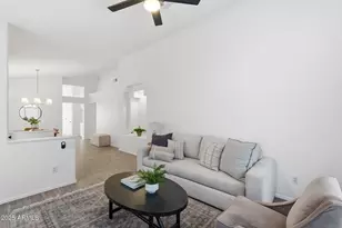 13199 W Alvarado Cir, Goodyear, AZ 85395 - Photo 6