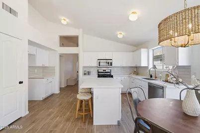 13199 W Alvarado Circle, Goodyear, AZ 85395 - Photo 14