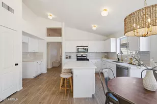 13199 W Alvarado Cir, Goodyear, AZ 85395 - Photo 14