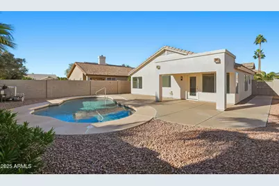 13199 W Alvarado Circle, Goodyear, AZ 85395 - Photo 32
