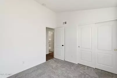 13199 W Alvarado Circle, Goodyear, AZ 85395 - Photo 26