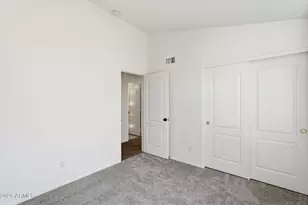 13199 W Alvarado Cir, Goodyear, AZ 85395 - Photo 26