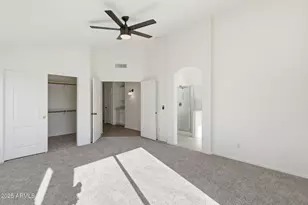 13199 W Alvarado Cir, Goodyear, AZ 85395 - Photo 20