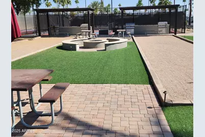 7807 E Main Street #E28, Mesa, AZ 85207 - Photo 22