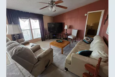 7807 E Main Street #E28, Mesa, AZ 85207 - Photo 6