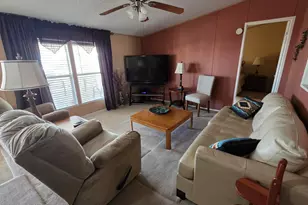 7807 E Main St, Mesa, AZ 85207 - Photo 6