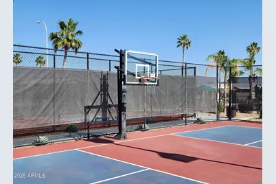 7807 E Main Street #E28, Mesa, AZ 85207 - Photo 26