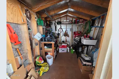 7807 E Main Street #E28, Mesa, AZ 85207 - Photo 16