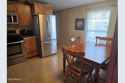 7807 E Main Street #E28, Mesa, AZ 85207 - Photo 8