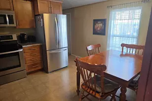 7807 E Main St, Mesa, AZ 85207 - Photo 8