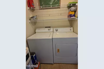 7807 E Main Street #E28, Mesa, AZ 85207 - Photo 14