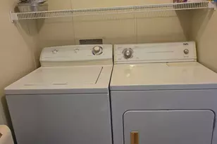 7807 E Main St, Mesa, AZ 85207 - Photo 14