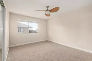 1314 N 85th Pl, Scottsdale, AZ 85257 - Photo 16