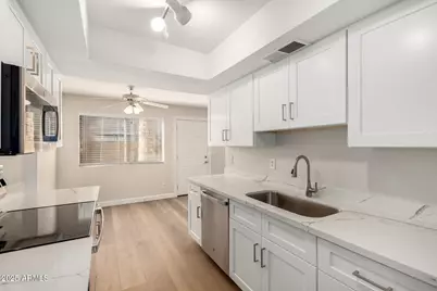 1314 N 85th Place, Scottsdale, AZ 85257 - Photo 12