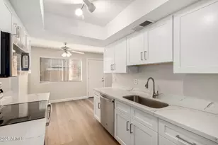 1314 N 85th Pl, Scottsdale, AZ 85257 - Photo 12