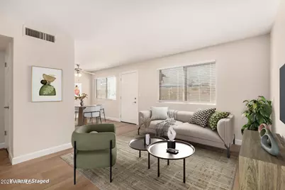 1314 N 85th Place, Scottsdale, AZ 85257 - Photo 2