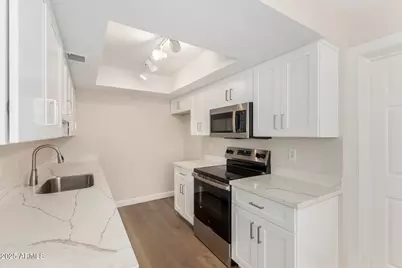 1314 N 85th Place, Scottsdale, AZ 85257 - Photo 10