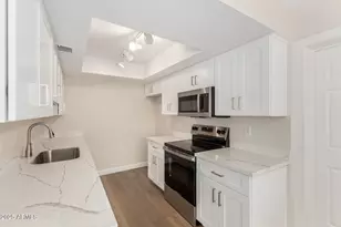 1314 N 85th Pl, Scottsdale, AZ 85257 - Photo 10