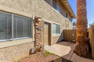 1314 N 85th Pl, Scottsdale, AZ 85257 - Photo 24
