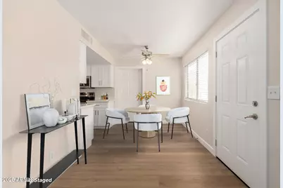 1314 N 85th Place, Scottsdale, AZ 85257 - Photo 6